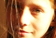 ADHD linked to economic status