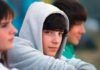 Young people speak out on Tourette’s
