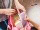 Home and away: adoption and attachment
