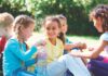 Speaking out on stammering