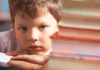 Schooled in autism