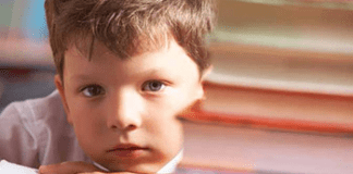 Schooled in autism