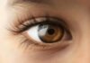 Sensory issues and autism: an insider’s guide