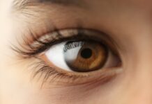 Sensory issues and autism: an insider’s guide