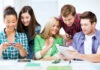 Opening up learning