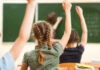 The Children and Families Act