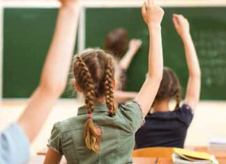 The Children and Families Act