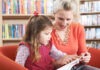 Where next for phonics?
