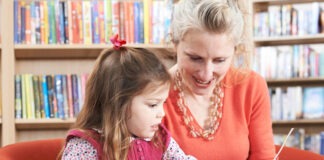 Where next for phonics?