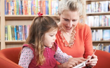 Where next for phonics?