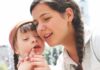 New SEN Code of Practice released