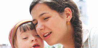 New SEN Code of Practice released