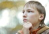 What do teachers need to know about ADHD?