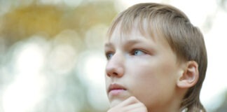 What do teachers need to know about ADHD?