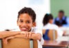 Planning for transition