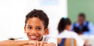 Planning for transition