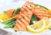Food: it’s the real thing
