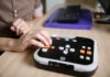 Adapting ICT for all