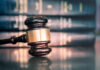 SEN legal Q&A: the new SEN system