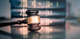 SEN legal Q&A: the new SEN system