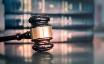 SEN legal Q&A: the new SEN system