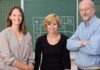 All change for teachers