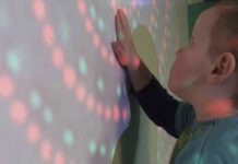 Autism: rhetoric and reality