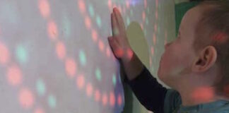 Autism: rhetoric and reality
