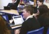 Cracking the SEN Code