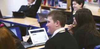 Cracking the SEN Code