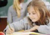 Failure of leadership costs pupils an hour of learning a day
