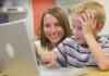 Staying cyber-safe