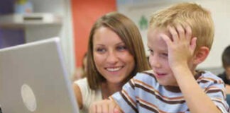 Staying cyber-safe