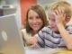 Staying cyber-safe