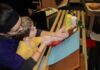 A better deal for children with cerebral palsy