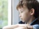 No progress for kids in care