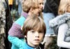 Kids don’t have a say over their school placement