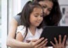 Technology is key to literacy