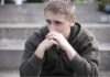 Autism campaigners secure care system reform