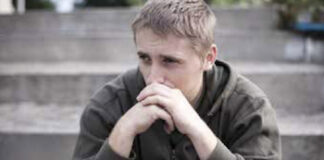 Autism campaigners secure care system reform