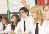 Schools must improve, says Ofsted