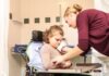 Meeting complex needs