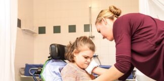 Meeting complex needs