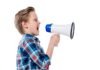 Hearing pupils’ voices