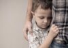 Autism provision in Northern Ireland