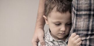 Autism provision in Northern Ireland