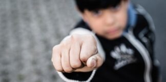 Avoiding conflict
