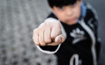Avoiding conflict