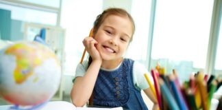 What’s so special about outcomes?