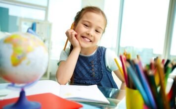 What’s so special about outcomes?